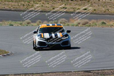 media/Apr-13-2025-Touge2Track (Sun) [[1b03265cc0]]/Purple group/Turn 3/
